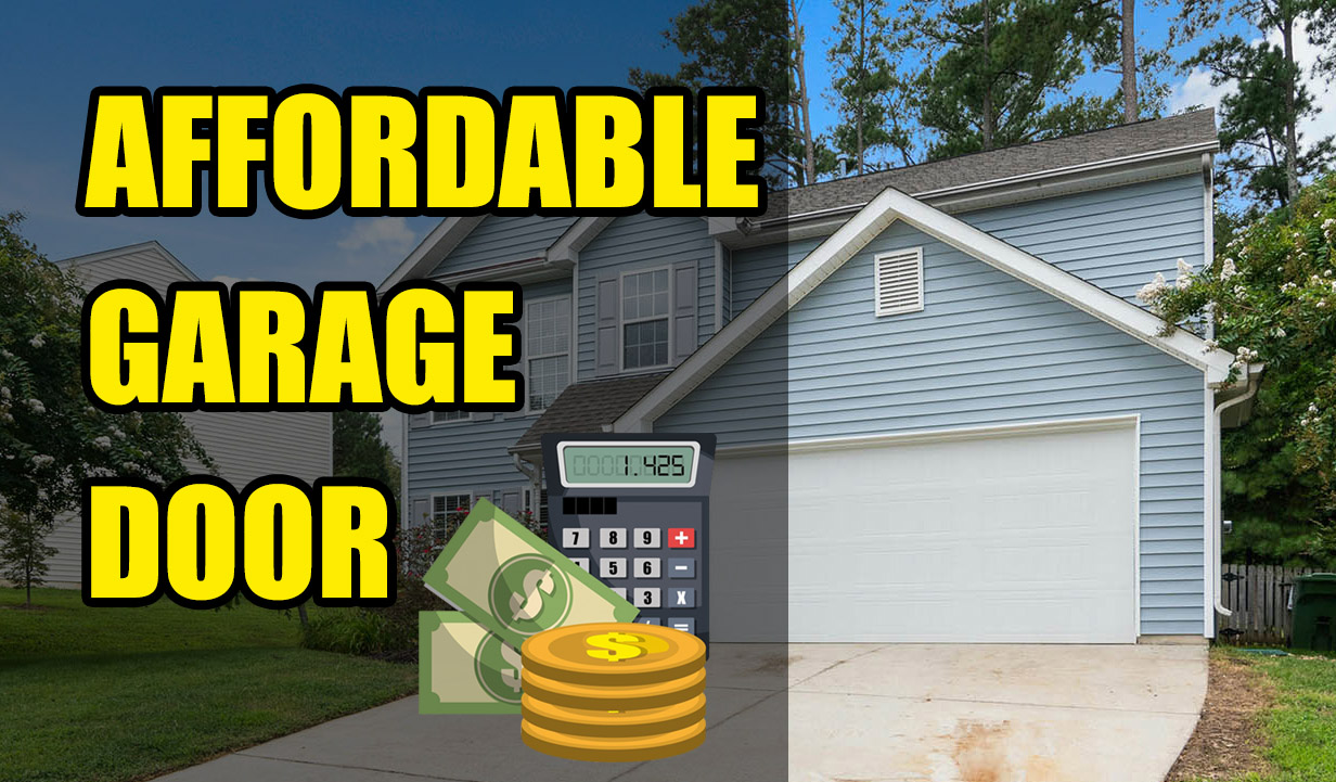Affordable