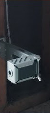 Sensor1