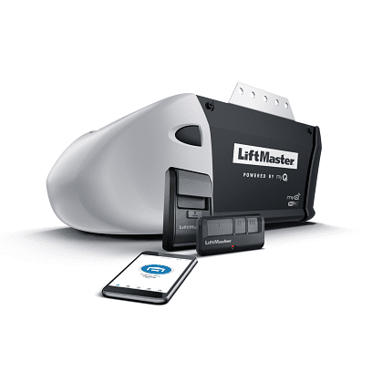 liftmaster-81650