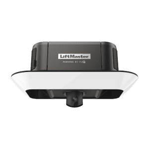 liftmaster-87504-267-300x300