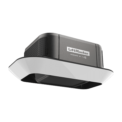 liftmaster-87802